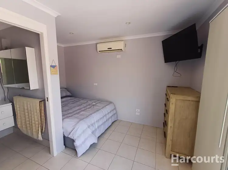 Fourth view of Homely house listing, 79 Crofton Street, Bundaberg West QLD 4670