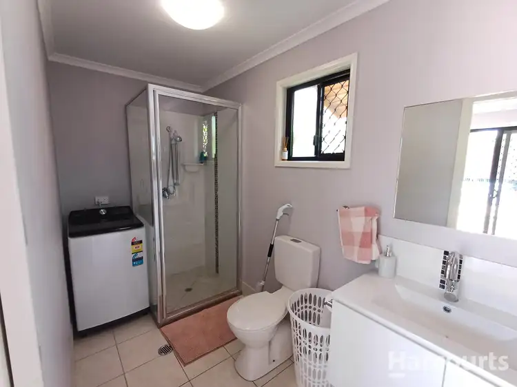 Fifth view of Homely house listing, 79 Crofton Street, Bundaberg West QLD 4670