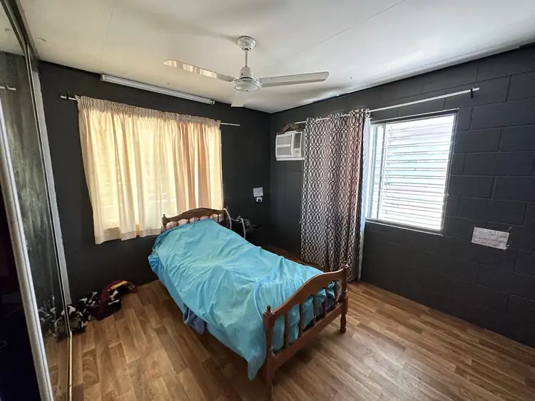 Fifth view of Homely house listing, 87 Norham Road, Ayr QLD 4807