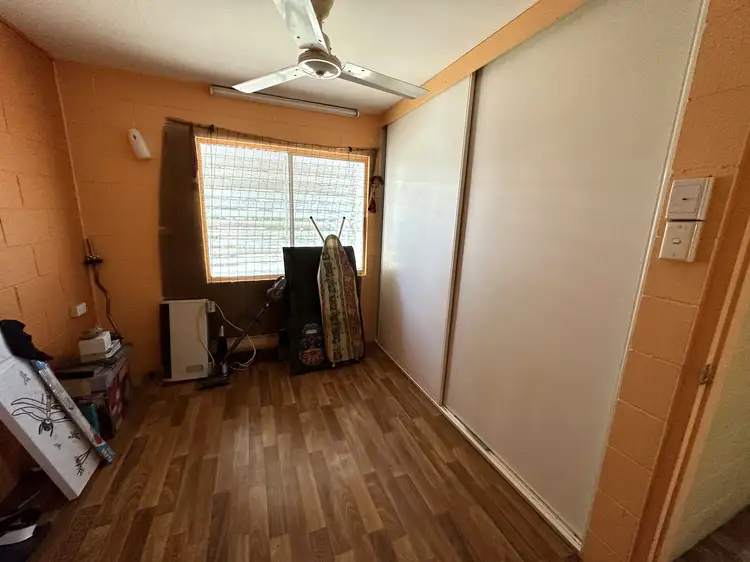 Sixth view of Homely house listing, 87 Norham Road, Ayr QLD 4807