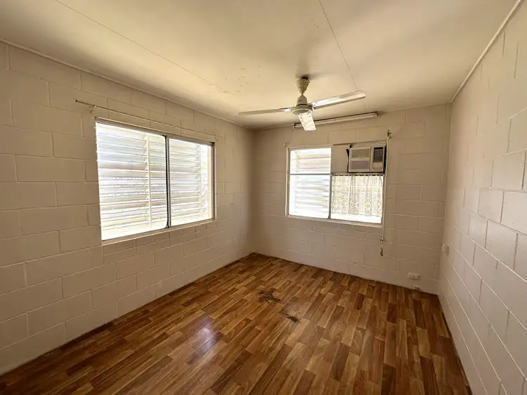 Seventh view of Homely house listing, 87 Norham Road, Ayr QLD 4807