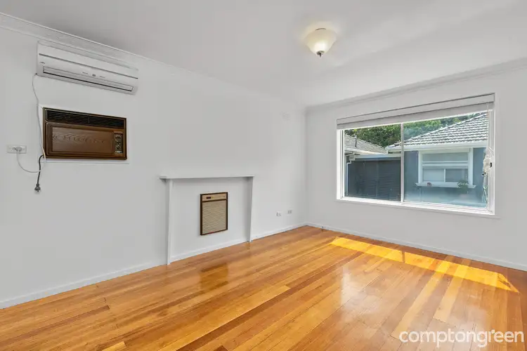 Second view of Homely unit listing, 10/110-111 Railway Place, Williamstown VIC 3016