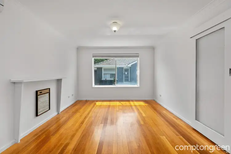 Third view of Homely unit listing, 10/110-111 Railway Place, Williamstown VIC 3016