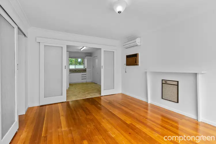 Fourth view of Homely unit listing, 10/110-111 Railway Place, Williamstown VIC 3016