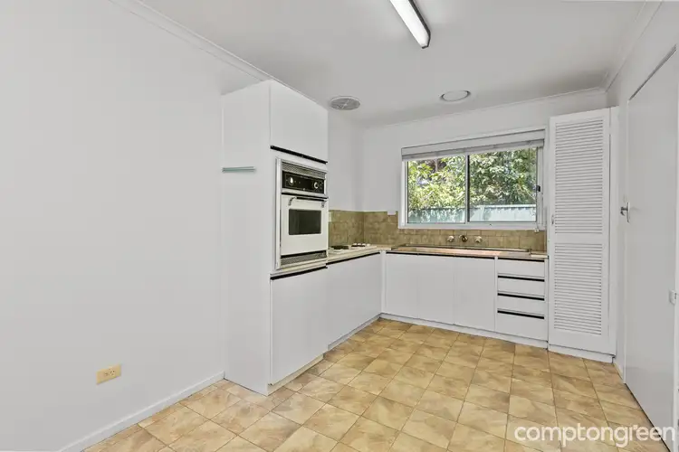Sixth view of Homely unit listing, 10/110-111 Railway Place, Williamstown VIC 3016