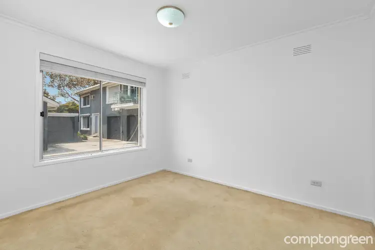 Seventh view of Homely unit listing, 10/110-111 Railway Place, Williamstown VIC 3016