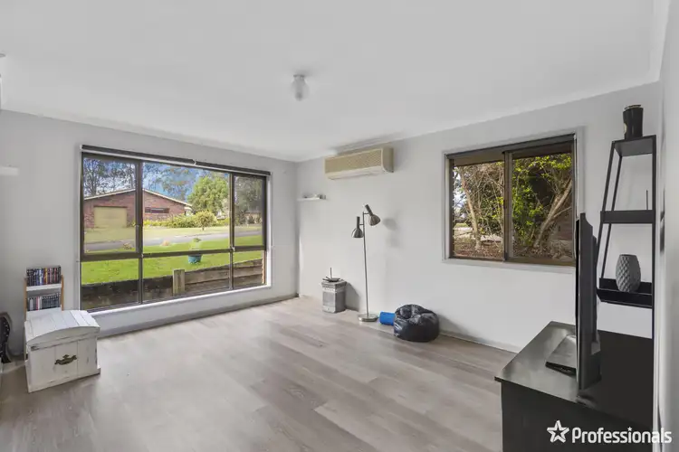 Third view of Homely house listing, 24 Corsa Street, Beaudesert QLD 4285