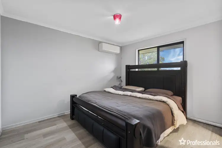 Fifth view of Homely house listing, 24 Corsa Street, Beaudesert QLD 4285