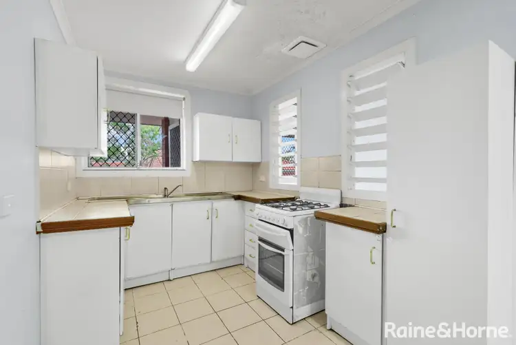 Third view of Homely villa listing, 18/10-12 Meacher Street, Mount Druitt NSW 2770