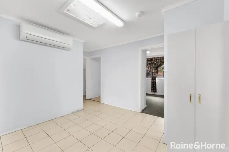 Fourth view of Homely villa listing, 18/10-12 Meacher Street, Mount Druitt NSW 2770