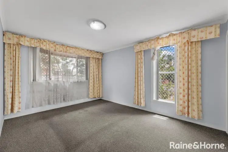 Sixth view of Homely villa listing, 18/10-12 Meacher Street, Mount Druitt NSW 2770