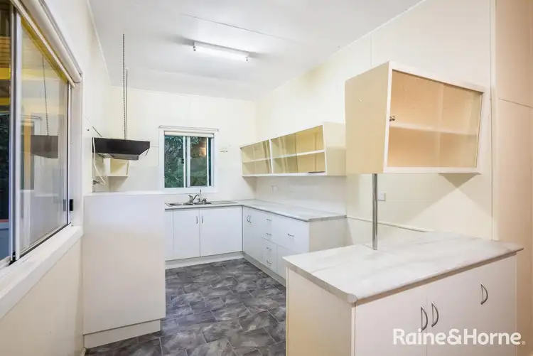 Second view of Homely house listing, 91 Anzac Drive - Geneva, Kyogle NSW 2474