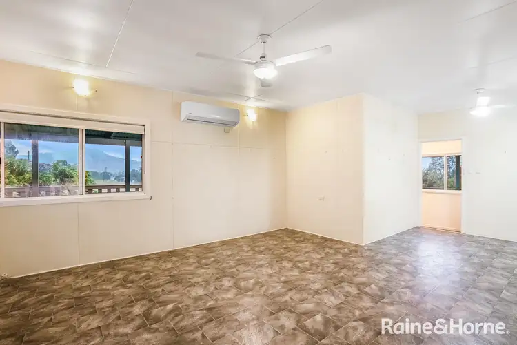 Third view of Homely house listing, 91 Anzac Drive - Geneva, Kyogle NSW 2474