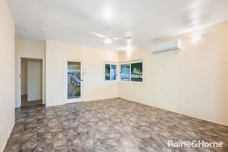 Fifth view of Homely house listing, 91 Anzac Drive - Geneva, Kyogle NSW 2474