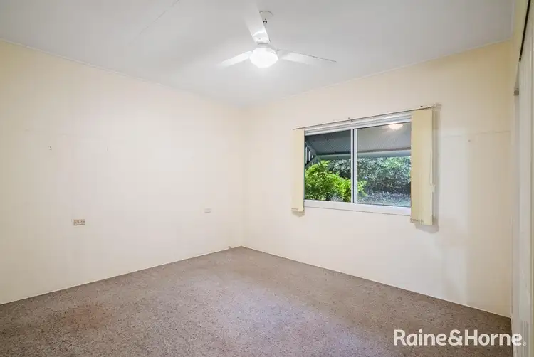 Sixth view of Homely house listing, 91 Anzac Drive - Geneva, Kyogle NSW 2474