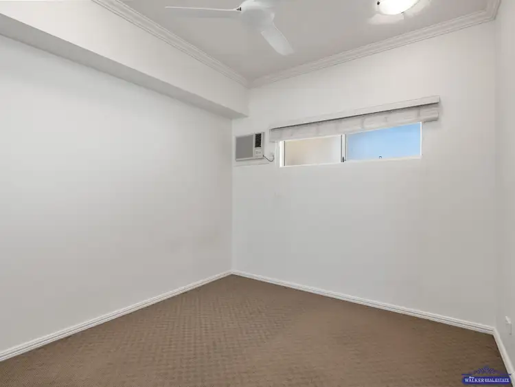 Sixth view of Homely apartment listing, 11/304-308 Lake Street, Cairns North QLD 4870