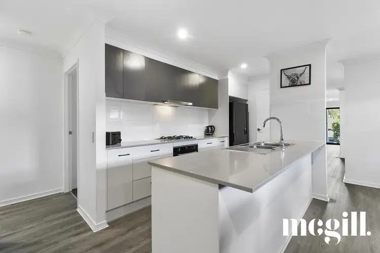 Fourth view of Homely house listing, 1 Bunderra Court, Landsborough QLD 4550