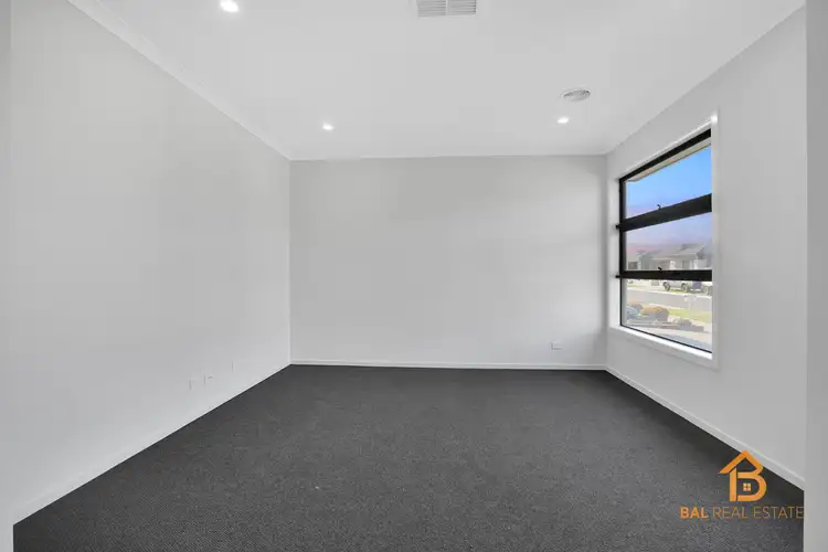 Fourth view of Homely house listing, 22 Wenachee Street, Tarneit VIC 3029