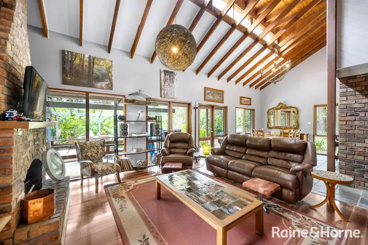 Sixth view of Homely rural property listing, 648 Illaroo Road, Bangalee NSW 2541