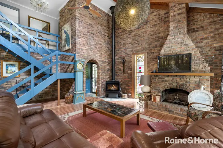 Seventh view of Homely rural property listing, 648 Illaroo Road, Bangalee NSW 2541