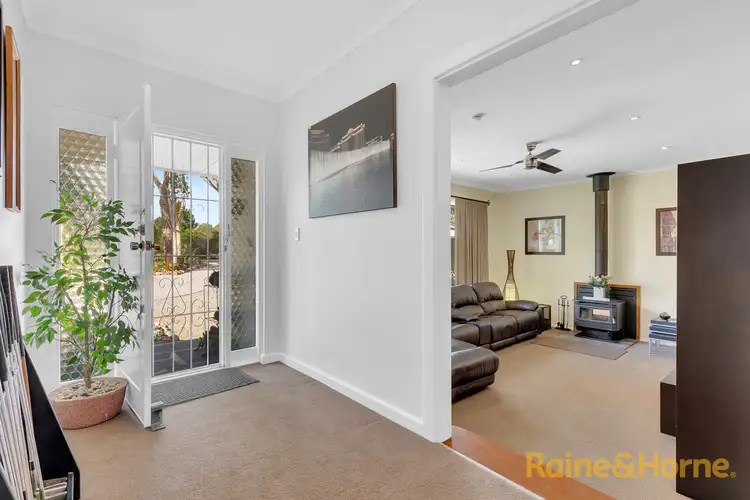 Third view of Homely house listing, 7 Star And Arrow Road, Cherry Gardens SA 5157