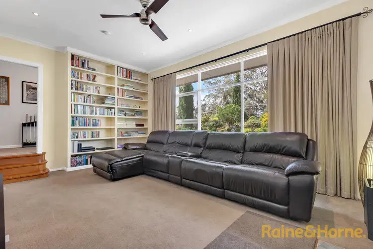 Fourth view of Homely house listing, 7 Star And Arrow Road, Cherry Gardens SA 5157