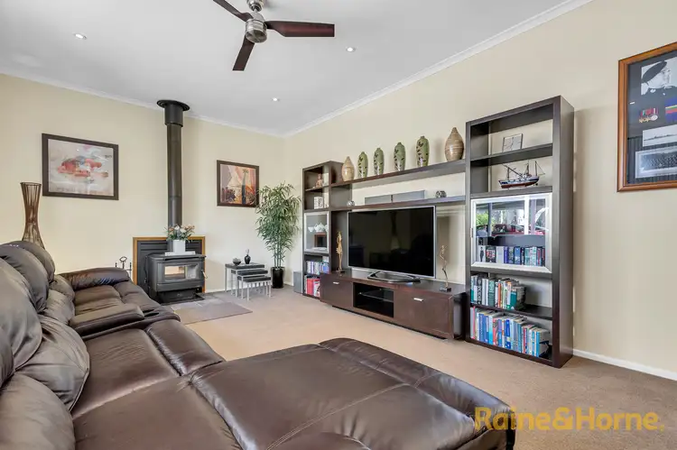 Fifth view of Homely house listing, 7 Star And Arrow Road, Cherry Gardens SA 5157