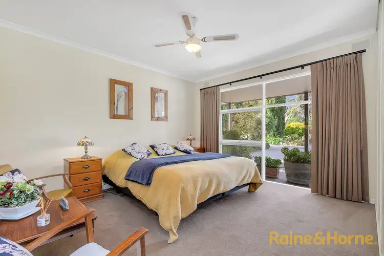 Sixth view of Homely house listing, 7 Star And Arrow Road, Cherry Gardens SA 5157