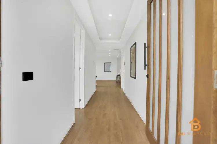 Third view of Homely house listing, 42 Ararat Street, Truganina VIC 3029