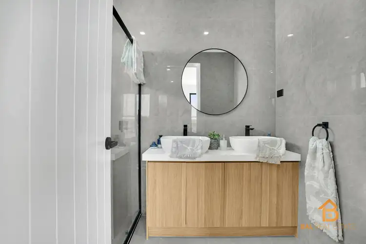 Fifth view of Homely house listing, 42 Ararat Street, Truganina VIC 3029