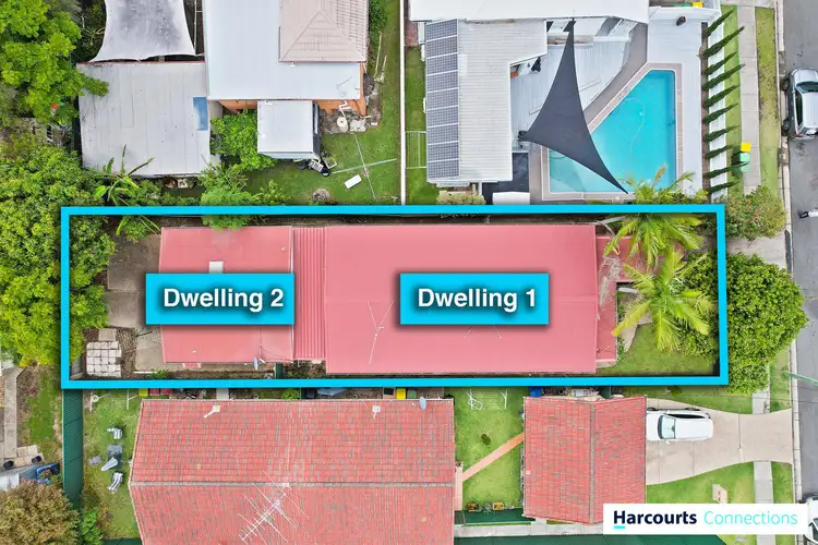 5 Spencer Street, Southport QLD 4215