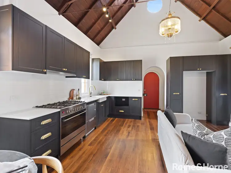 Third view of Homely house listing, 44 Christie Street, Raglan NSW 2795