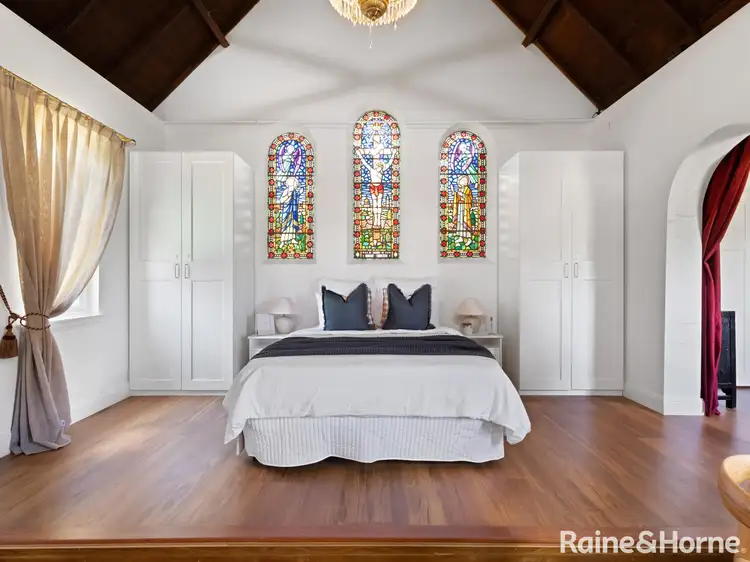 Fourth view of Homely house listing, 44 Christie Street, Raglan NSW 2795