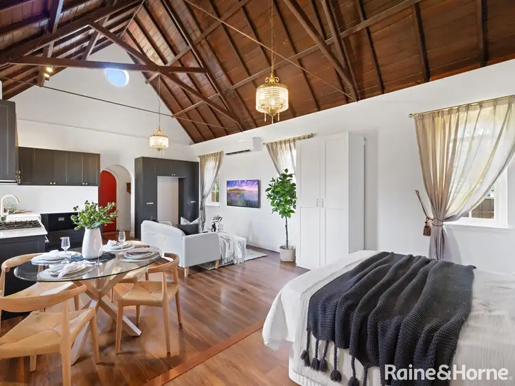 Sixth view of Homely house listing, 44 Christie Street, Raglan NSW 2795