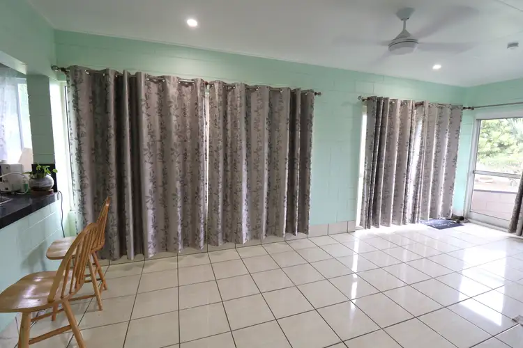 Seventh view of Homely house listing, 135 Mount Kelly Drive, Mount Kelly QLD 4807
