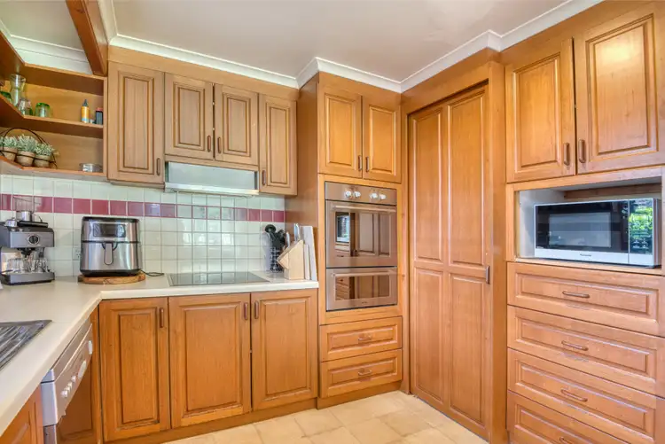 Fifth view of Homely house listing, 25 Griffin Road, Leongatha VIC 3953