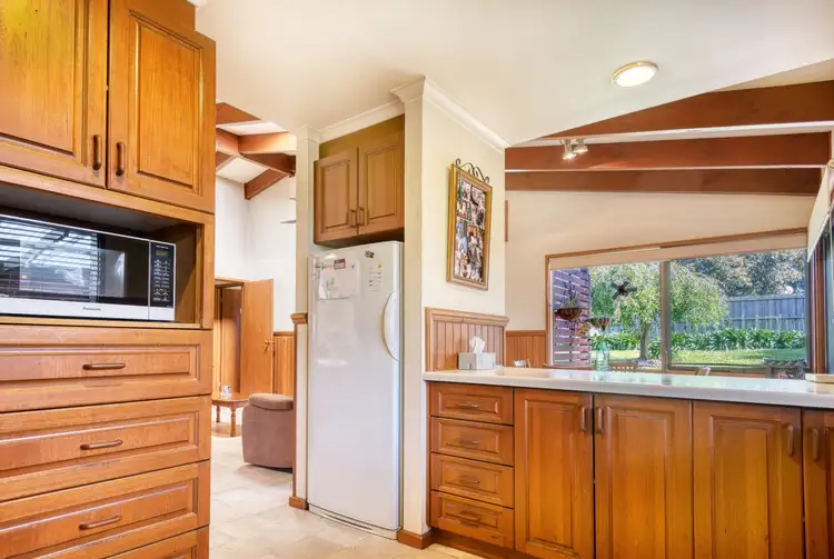Sixth view of Homely house listing, 25 Griffin Road, Leongatha VIC 3953