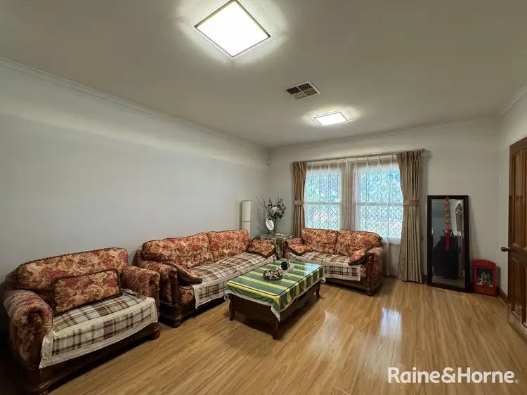 Second view of Homely house listing, 106 L'Estrange Street, Glenunga SA 5064