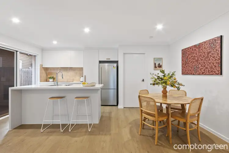 7/60-66 Southampton Street, Footscray VIC 3011