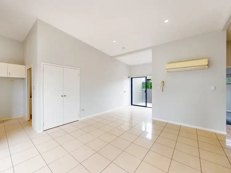 233 Gympie Road