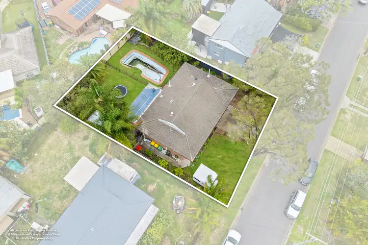 Fourth view of Homely house listing, 19 Oddie Road, Beenleigh QLD 4207