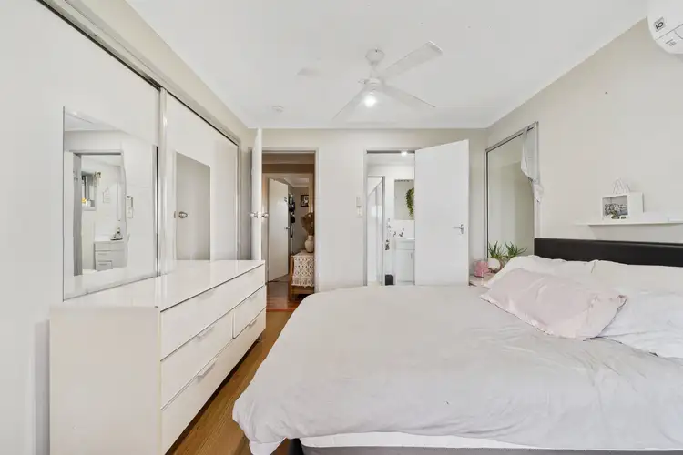 Fifth view of Homely house listing, 19 Oddie Road, Beenleigh QLD 4207