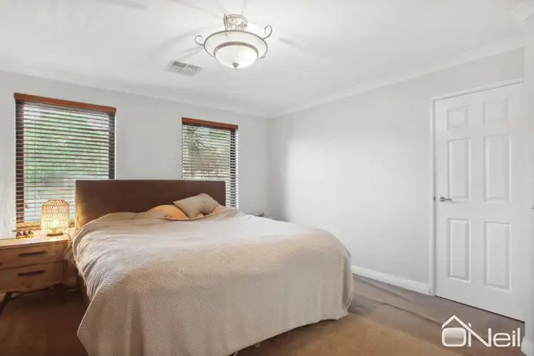 Fourth view of Homely house listing, 6 Enfield Elbow, Byford WA 6122
