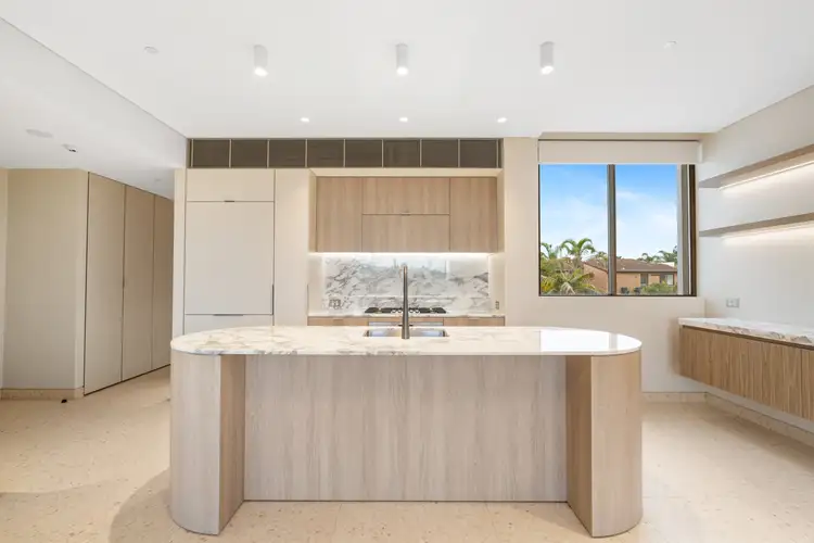 8/45 Ramsgate Avenue, Bondi Beach NSW 2026