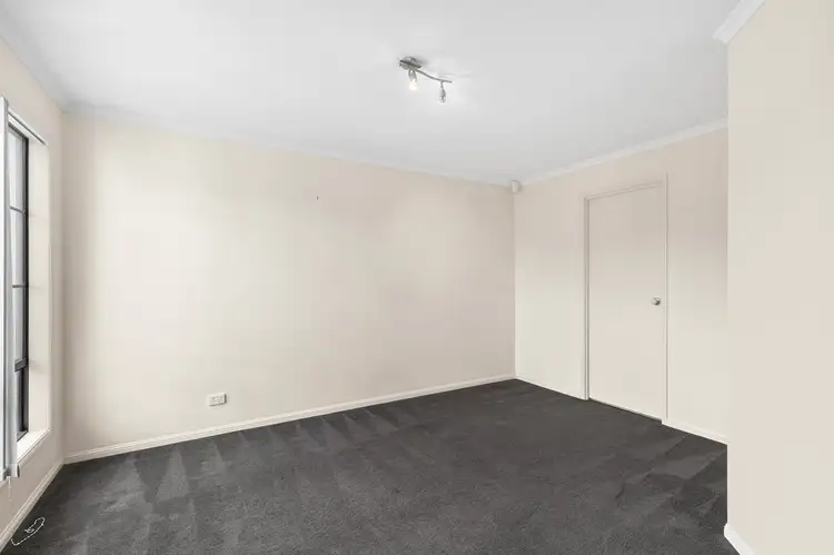 Third view of Homely house listing, 150 White Cedar Circuit, Stretton QLD 4116