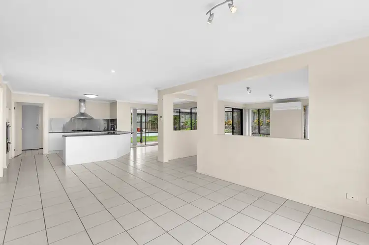 Fourth view of Homely house listing, 150 White Cedar Circuit, Stretton QLD 4116