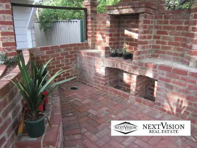 177B Fremantle Road, Gosnells WA 6110