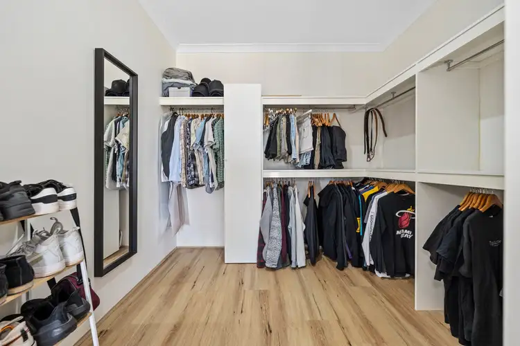 Sixth view of Homely house listing, 6 Bibbulmun Meander, Ravenswood WA 6208