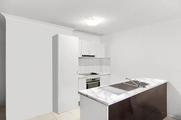Fourth view of Homely house listing, 29/11 Portia Street, Kingston QLD 4114