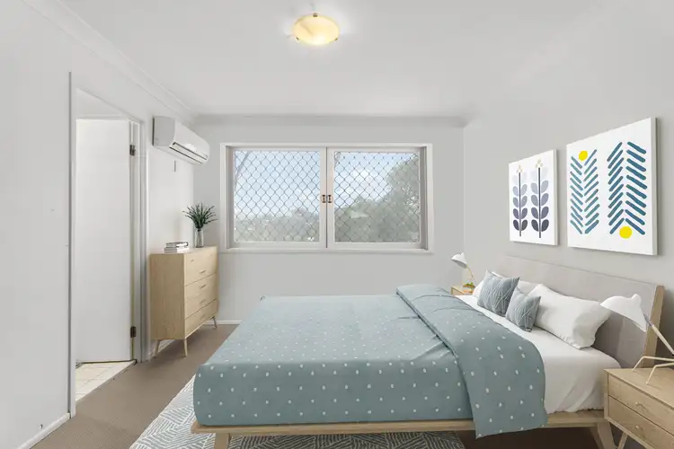 Fifth view of Homely house listing, 29/11 Portia Street, Kingston QLD 4114